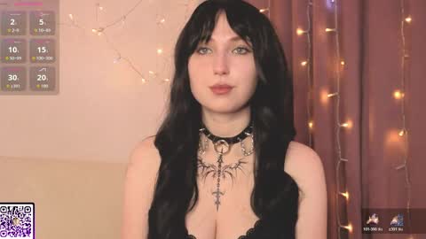 Kylie online show from April 2026 07:41:01 PM