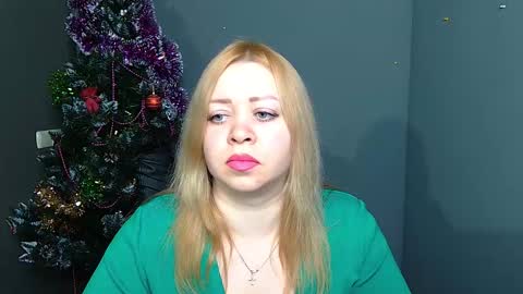 Oliviaverr online show from January 2026 02:33:02 PM