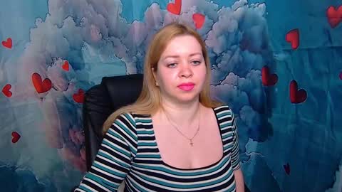 Oliviaverr online show from February 2026 02:02:02 PM