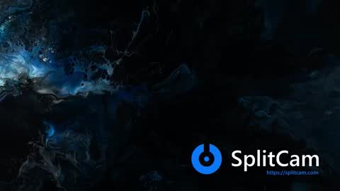 Snapshot of oliviawilsons chatting on February 2025 03:02:01 AM Olivia online show from February 2025 03:02:01 AM