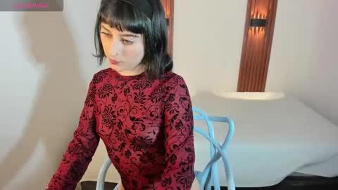 Snapshot of oliviawolf3 chatting on November 2025 04:15:01 AM oliviawolf3 online show from November 2025 04:15:01 AM