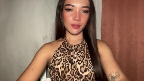 ZAINA online show from March 2026 03:49:02 PM