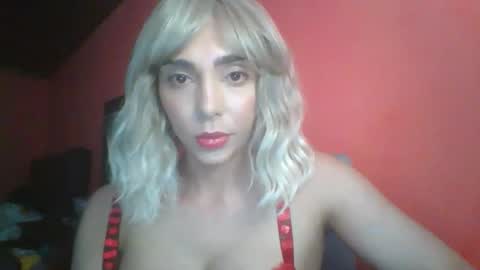 Snapshot of oliviazalabaria chatting on February 2026 03:23:01 AM oliviazalabaria online show from February 2026 03:23:01 AM