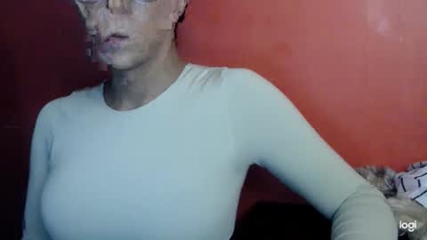 Snapshot of oliviazalabaria chatting on February 2026 12:29:02 AM oliviazalabaria online show from February 2026 12:29:02 AM