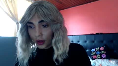 Snapshot of oliviazalabaria chatting on February 2026 06:37:02 PM oliviazalabaria online show from February 2026 06:37:02 PM