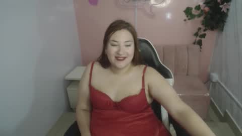 Olivia online show from March 2026 01:22:01 AM