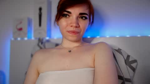 Angelina Lina online show from January 2025 12:46:01 AM