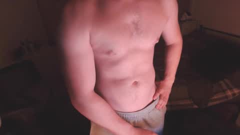 ollie890297 online show from December 2025 05:30:01 PM