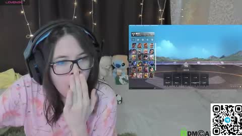 Ollie online show from March 2026 07:45:02 AM