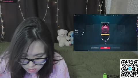 Ollie online show from March 2026 08:30:01 AM