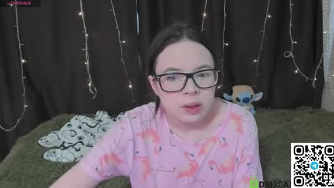 Ollie online show from March 2026 08:09:01 AM