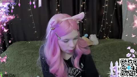 Ollie online show from April 2026 08:17:02 AM