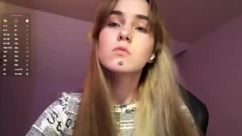 Snapshot of olliefadeley chatting on September 2025 12:42:02 PM Mila online show from September 2025 12:42:02 PM