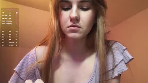 Snapshot of olliefadeley chatting on September 2025 01:38:01 PM Mila online show from September 2025 01:38:01 PM