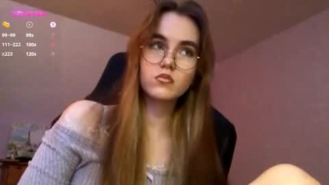 Snapshot of olliefadeley chatting on October 2025 01:45:02 PM Mila online show from October 2025 01:45:02 PM