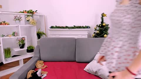 Olli and Stiw online show from December 2024 02:43:02 AM