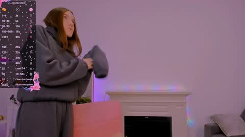 Olli and Stiw online show from February 2025 07:27:01 AM