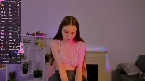 Olli and Stiw online show from February 2025 01:35:02 PM