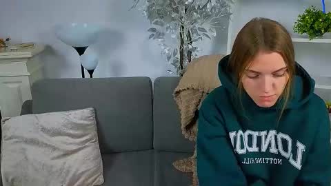 Olli and Stiw online show from October 2025 08:16:02 AM