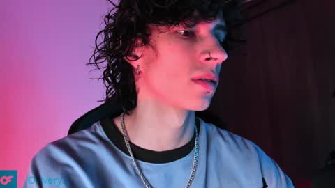     online show from December 2024 05:27:02 AM