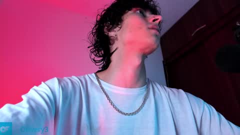     online show from January 2025 01:13:02 AM