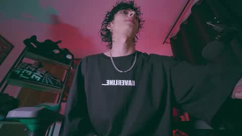     online show from March 2026 03:12:01 AM