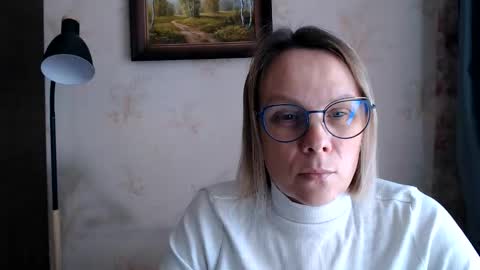 Snapshot of ollysky chatting on May 2026 07:04:01 AM ollysky online show from May 2026 07:04:01 AM