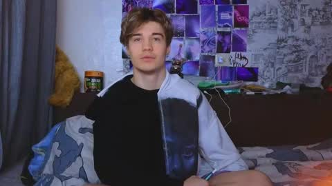 Tony online show from February 2025 03:16:01 PM