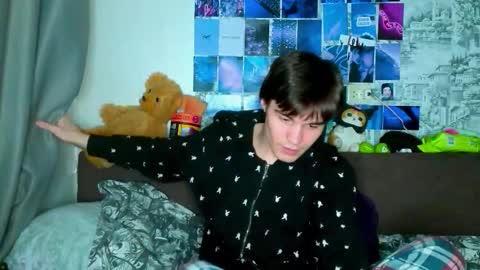 Tony online show from September 2025 08:11:02 PM