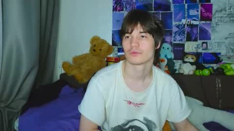 Tony online show from November 2025 05:28:02 AM