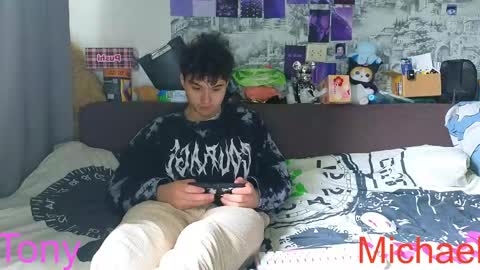 Snapshot of ololkd chatting on May 2026 09:47:02 AM Tony online show from May 2026 09:47:02 AM