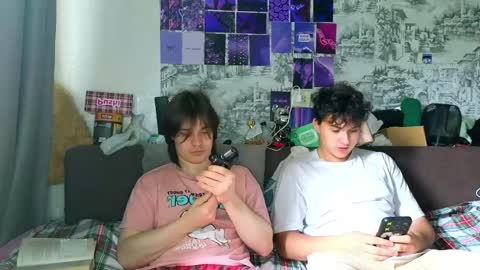 Snapshot of ololkd chatting on June 2026 08:38:01 AM Tony online show from June 2026 08:38:01 AM