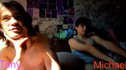Snapshot of ololkd chatting on June 2026 08:09:02 AM Tony online show from June 2026 08:09:02 AM