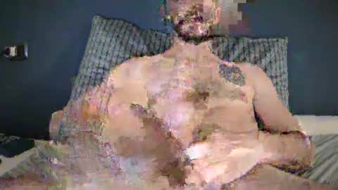 Jackowl online show from April 2026 01:37:02 PM