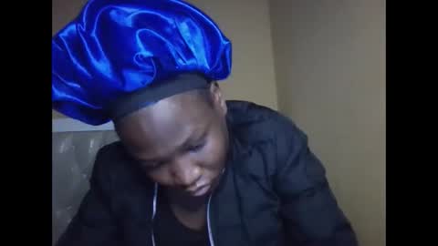 olwami4 online show from February 2026 03:15:01 AM