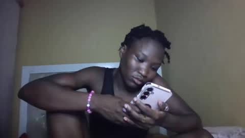 olwami4 online show from February 2026 05:22:02 PM