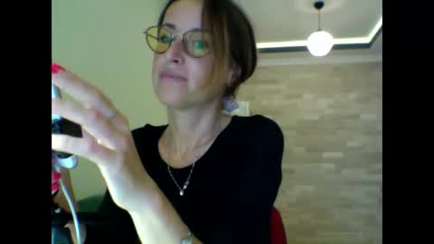 Snapshot of olyra11 chatting on October 2025 02:06:02 PM olyra11 online show from October 2025 02:06:02 PM