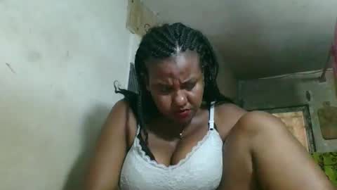 olyvienne90 online show from December 2025 09:03:02 AM