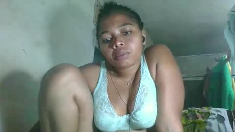 olyvienne90 online show from January 2026 10:14:02 PM