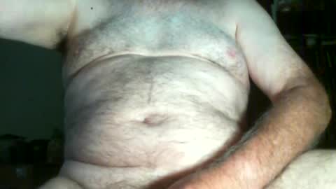 Snapshot of omahgonzz chatting on June 2026 09:40:01 PM omahgonzz online show from June 2026 09:40:01 PM