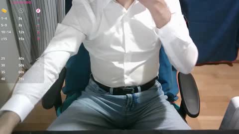 Omar online show from December 2024 07:26:02 PM