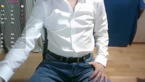 Omar online show from February 2026 05:33:01 PM