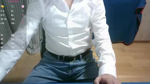 Omar online show from March 2026 05:28:01 PM