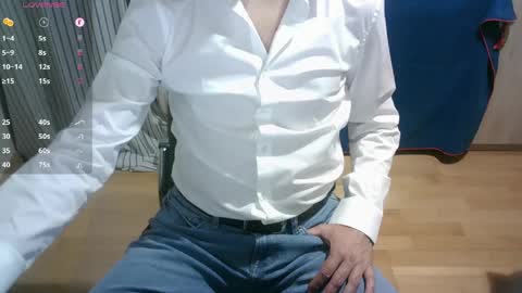 Omar online show from April 2026 01:09:02 PM