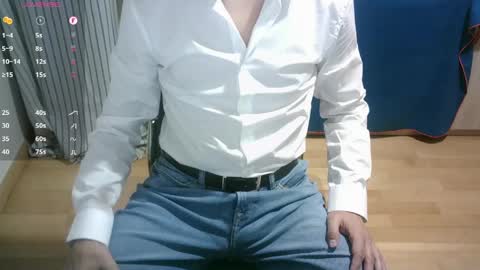 Omar online show from April 2026 04:12:02 PM