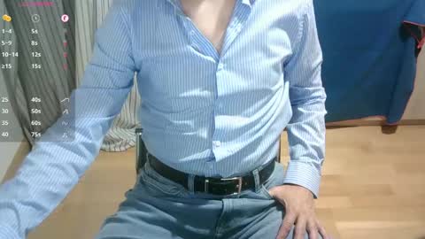 Omar online show from April 2026 04:56:02 PM