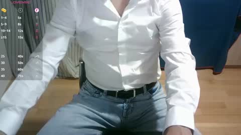 Snapshot of omar87ram chatting on July 2026 09:02:01 AM Omar online show from July 2026 09:02:01 AM