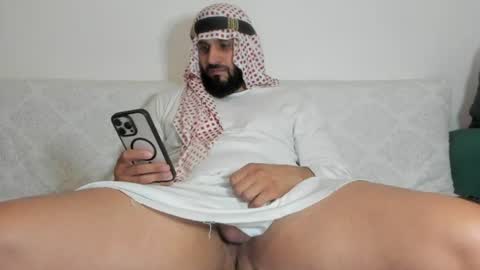 Snapshot of omar_xoxo chatting on July 2026 07:07:01 PM Omar online show from July 2026 07:07:01 PM