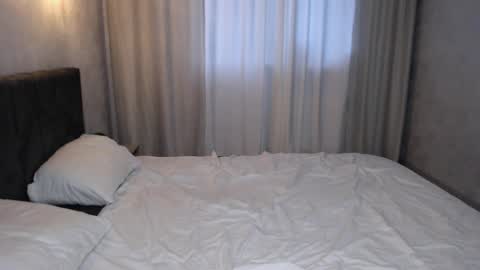 Tessa online show from February 2025 07:18:02 AM