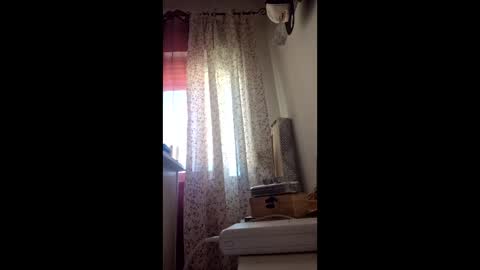 Snapshot of omdougnagrxy chatting on March 2026 01:13:02 PM omdougnagrxy online show from March 2026 01:13:02 PM